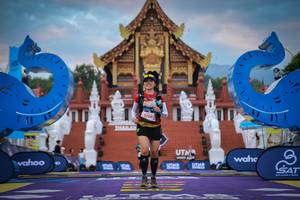 BIB: 5706
                            <button type="button" onclick="openModal(22706188)" class="btn btn-primary btn-sm float-right btn-popup" data-toggle="modal" data-target=".modal-high-quality">
                        <i class="fas fa-shopping-cart"></i> Add to Cart
                    </button>
                                            <button type="button" onclick="isThisMe(22706188, true)" class="btn btn-success btn-sm float-right btn-popup btn-isme hidden" data-toggle="tooltip" data-placement="bottom" title="นี่คือรูปของคุณใช่ไหม คลิกที่นี่เพื่อเอาเข้าอัลบั้ม">
                        <i class="fas fa-plus"></i> Add to album
                    </button>
                    <button type="button" onclick="isThisMe(22706188, false)" class="btn btn-warning btn-sm float-right btn-popup btn-isnotme hidden">
                        <i class="fas fa-ban"></i> Remove from album
                    </button>